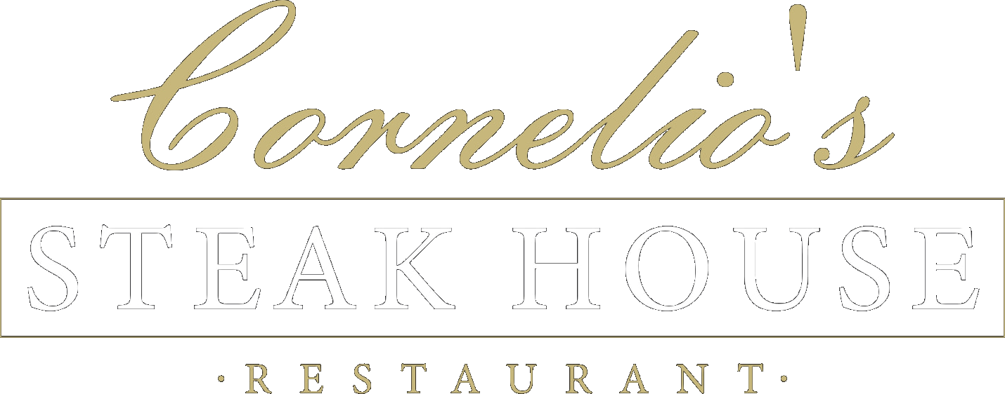 Cornelio's Steakhouse